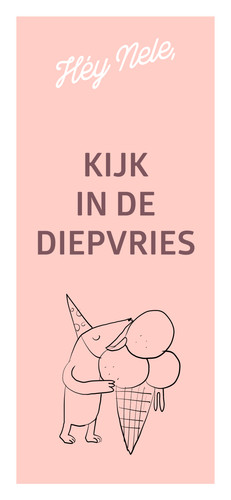 Nele Verjaardag3.jpg