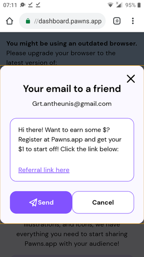 Screenshot 20230702 071150.png