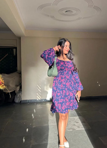 IMG 20230917 083601 887.jpg