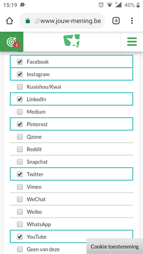 Screenshot 20230703 151955.png