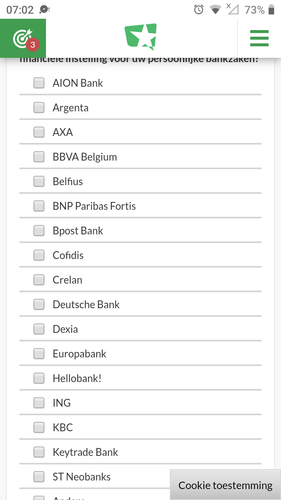 Screenshot 20230704 070212.png