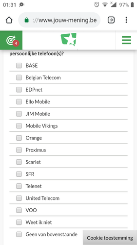 Screenshot 20230704 013149.png