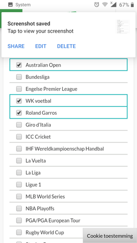 Screenshot 20230702 120948.png