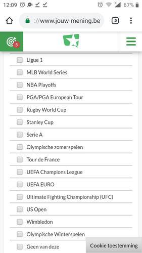 Screenshot 20230702 120939.png