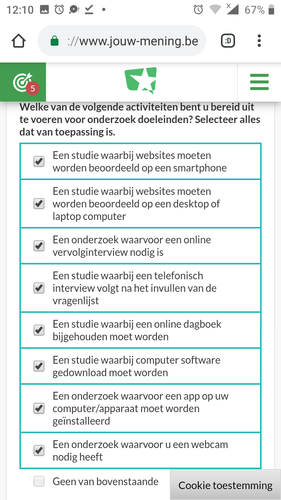 Screenshot 20230702 121039.png