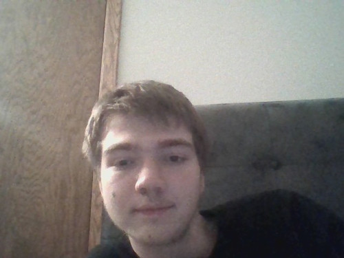 IMG 20230915 195156.jpg
