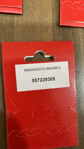 gr119vue49ve6h8bmzkp.jpg