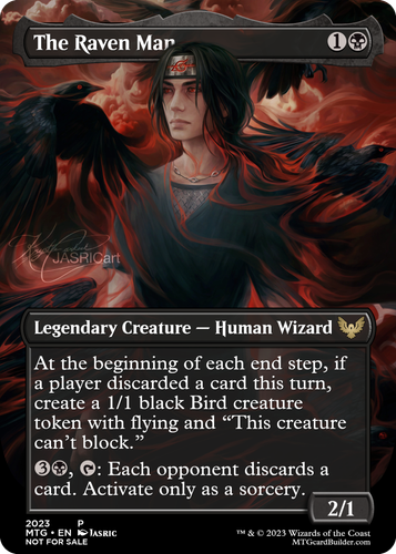 The Raven Man.png