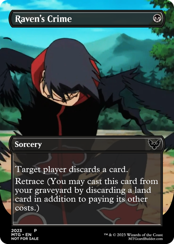 Raven’s Crime.png