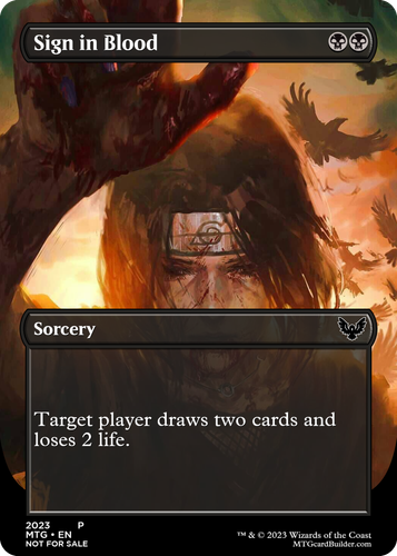 Sign in Blood.png