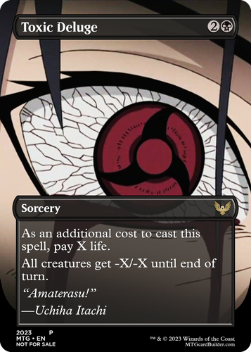 Toxic Deluge.png