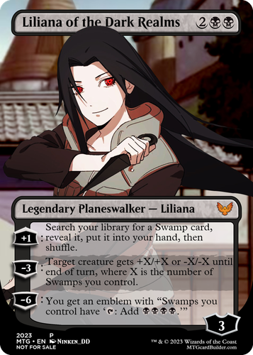 Liliana of the Dark Realms.png