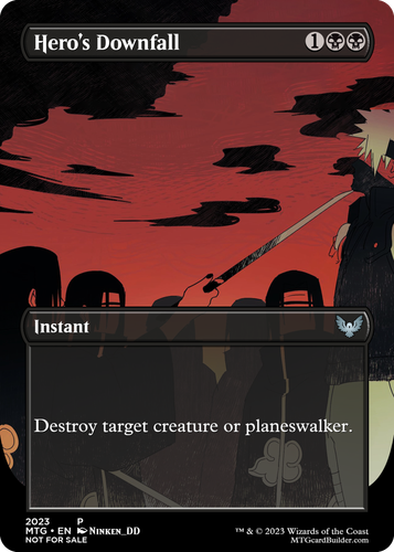 Hero’s Downfall.png