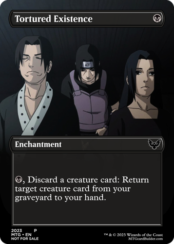 Tortured Existence.png