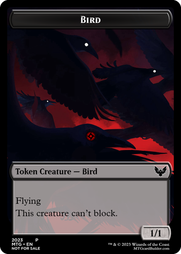 Bird.png