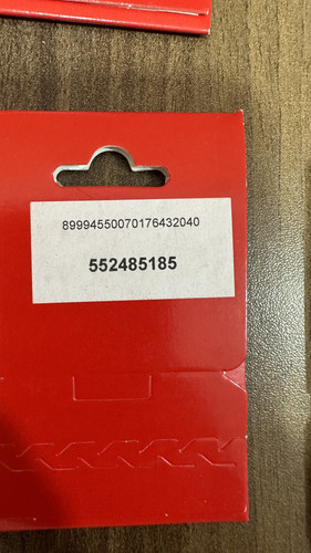 jzs3rj6up4dr8vctkuwr.jpg