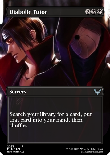 Diabolic Tutor.png