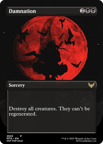 Damnation.png