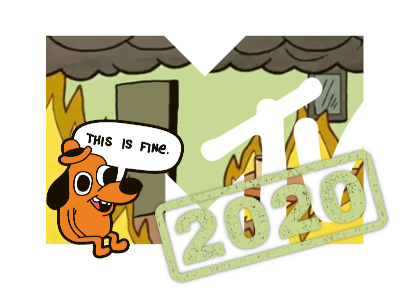 mtv2020.png