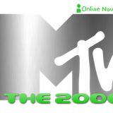 mtv2000s.png