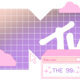 mtv90s.png