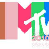 mtv2010s.png