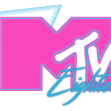 mtv80s.png