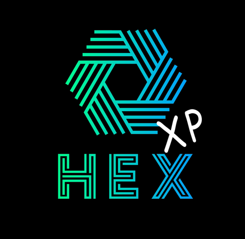 Hex XP.png