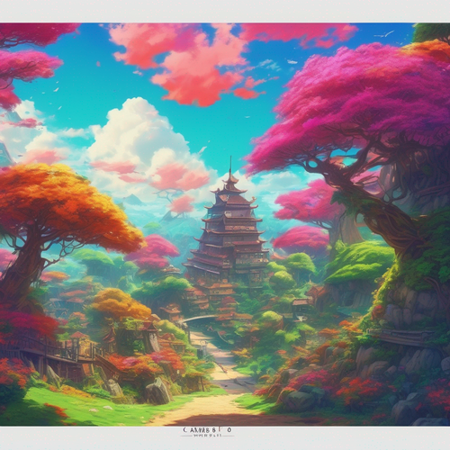 out 0.png