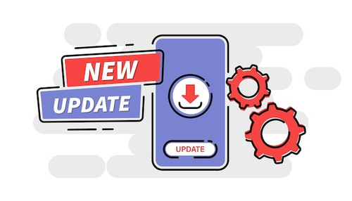 system update concept updating system software download process smartphone screen improvement versio.jpg