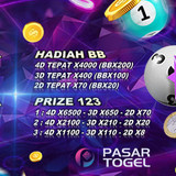 BANNER MOBILE HADIAH TOGEL.jpg