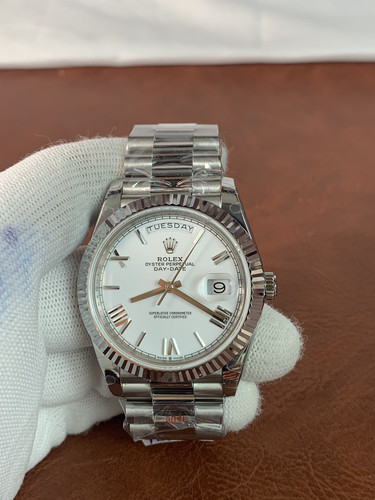i1694769027 887 3.jpg