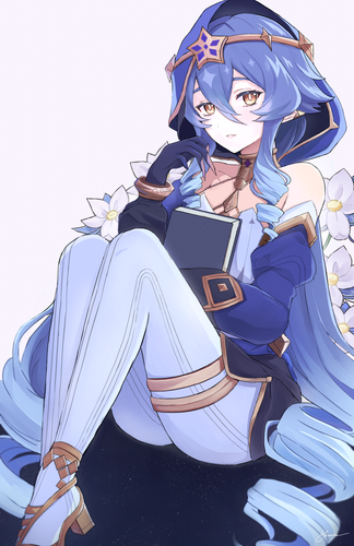 9c088178be948a37d4315731618e168b.png?if=ANIME PICTURES.NET 809959 3300x5100 genshin+impact layla+%28.png