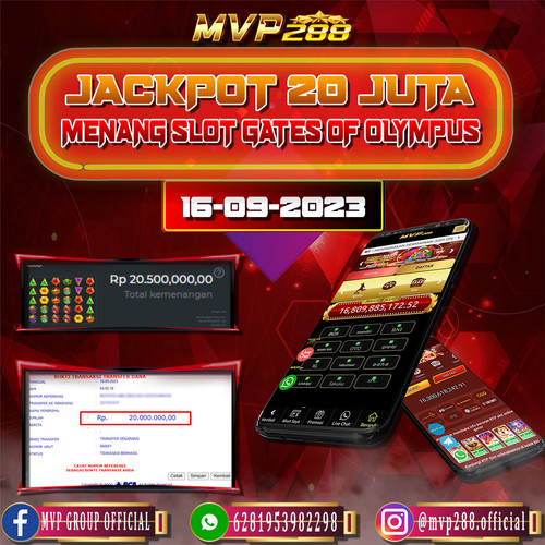 TEMPLATE JP MVP288 EDITA.jpg