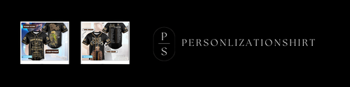 P.png