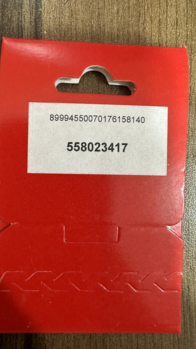 y1he6jy1un7hsshqms65.jpg