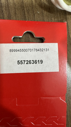 sbgpcunbiovbfxsrclf7.jpg