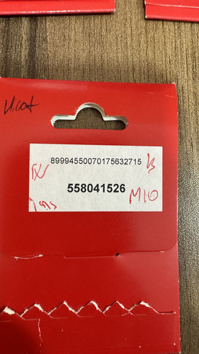 mrqitp1ryxj3nvitpca9.jpg