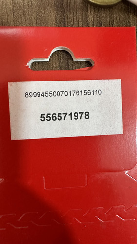 o300cbf8wzz2qv4c7xjy.jpg