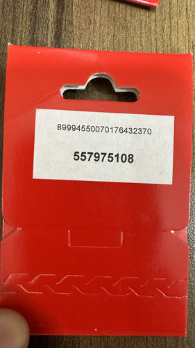 mtnyb2c77v1ga1vm6rvu.jpg