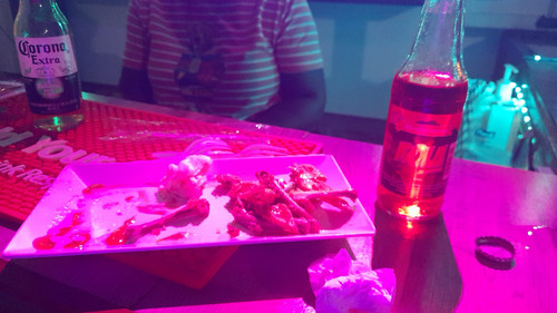 IMG 20230915 194351 524.jpg