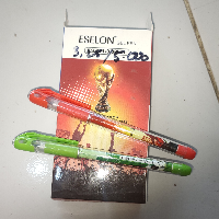 9cb18784981f.png