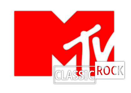 mtvclassicrock.png