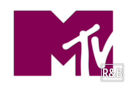 mtvrnb.png