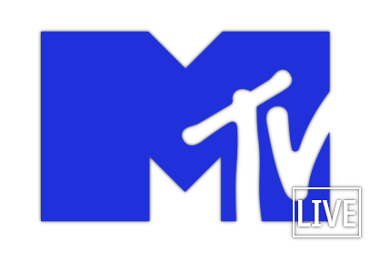 MTVlive.png