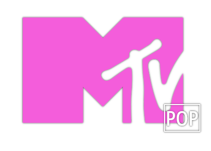 mtvpop.png