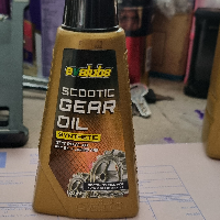a449b3f695b7.png