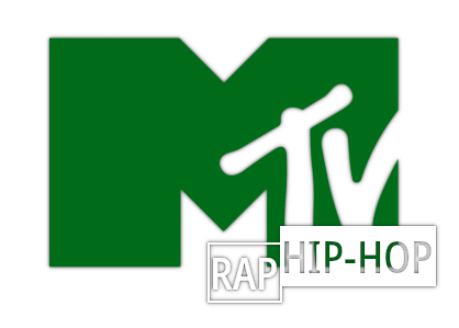 mtvrao.png