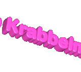 15164029i8T0mJnC.gif