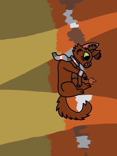 canvas.png